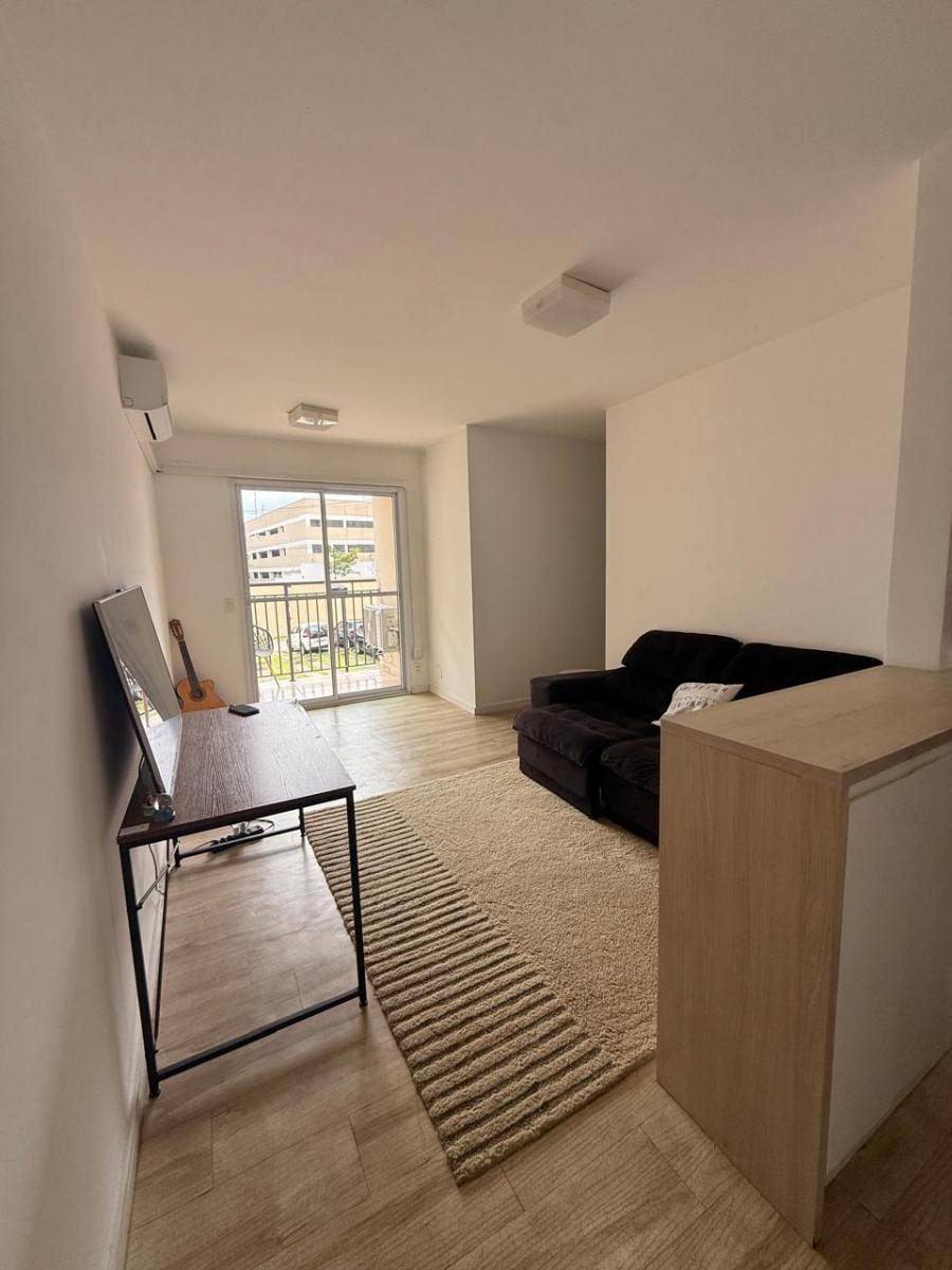 Foto - Campinas - Jardim Novo Campos Elíseos