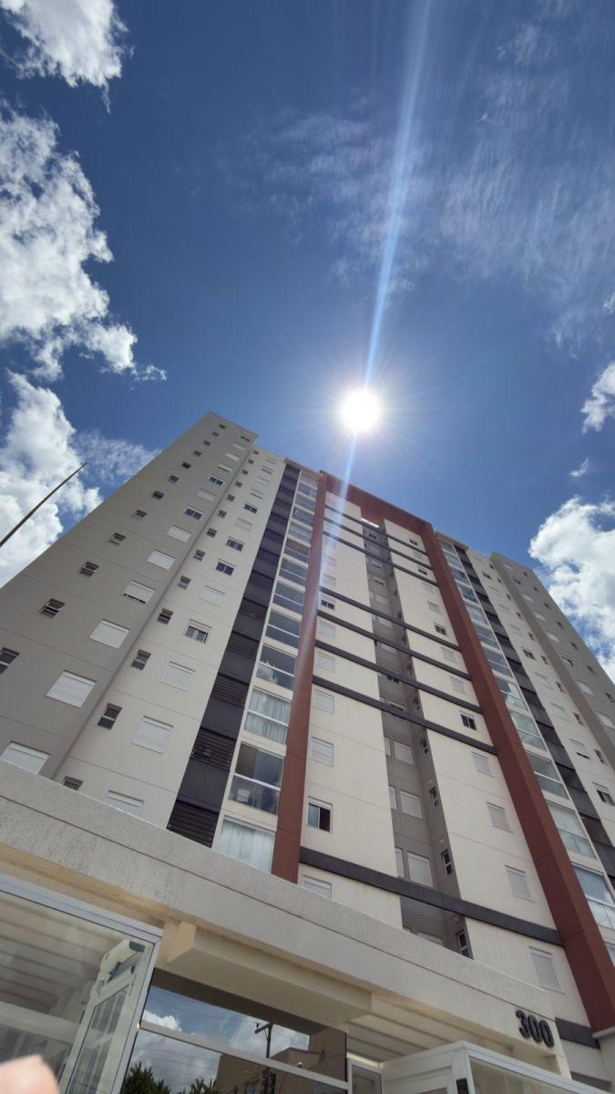 Foto - São José do Rio Preto - Higienópolis