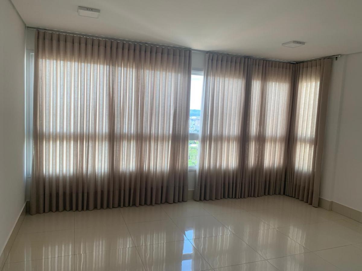 Foto - Goiânia - Setor Leste Universitário