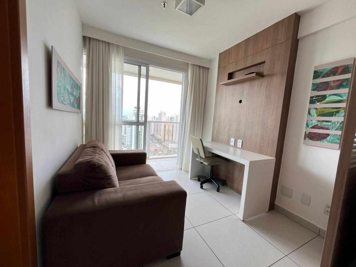 Foto - Águas Claras - Aguas Sul