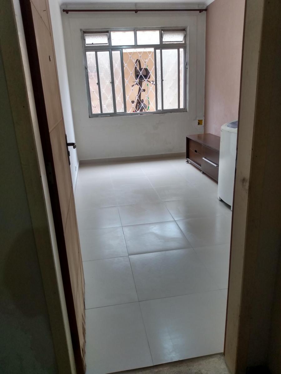 Foto - Praia Grande - Canto do Forte