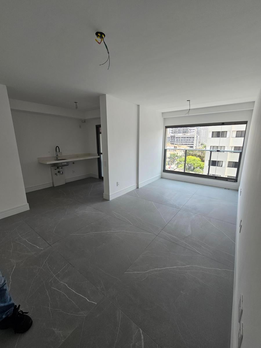 Foto - São Paulo - Perdizes