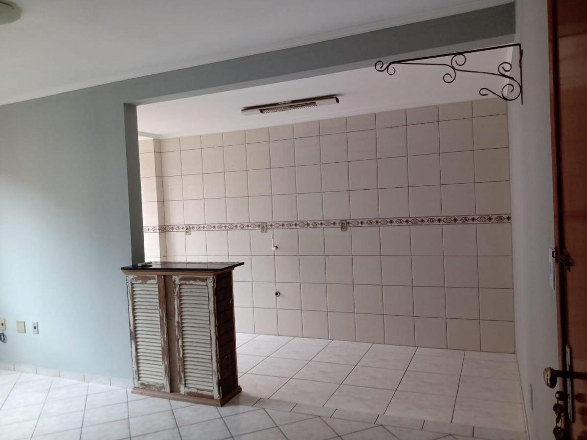 Foto - Cachoeirinha - Vila Ponta Porã