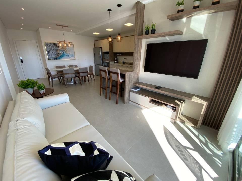 Foto - Aracaju - Jardins