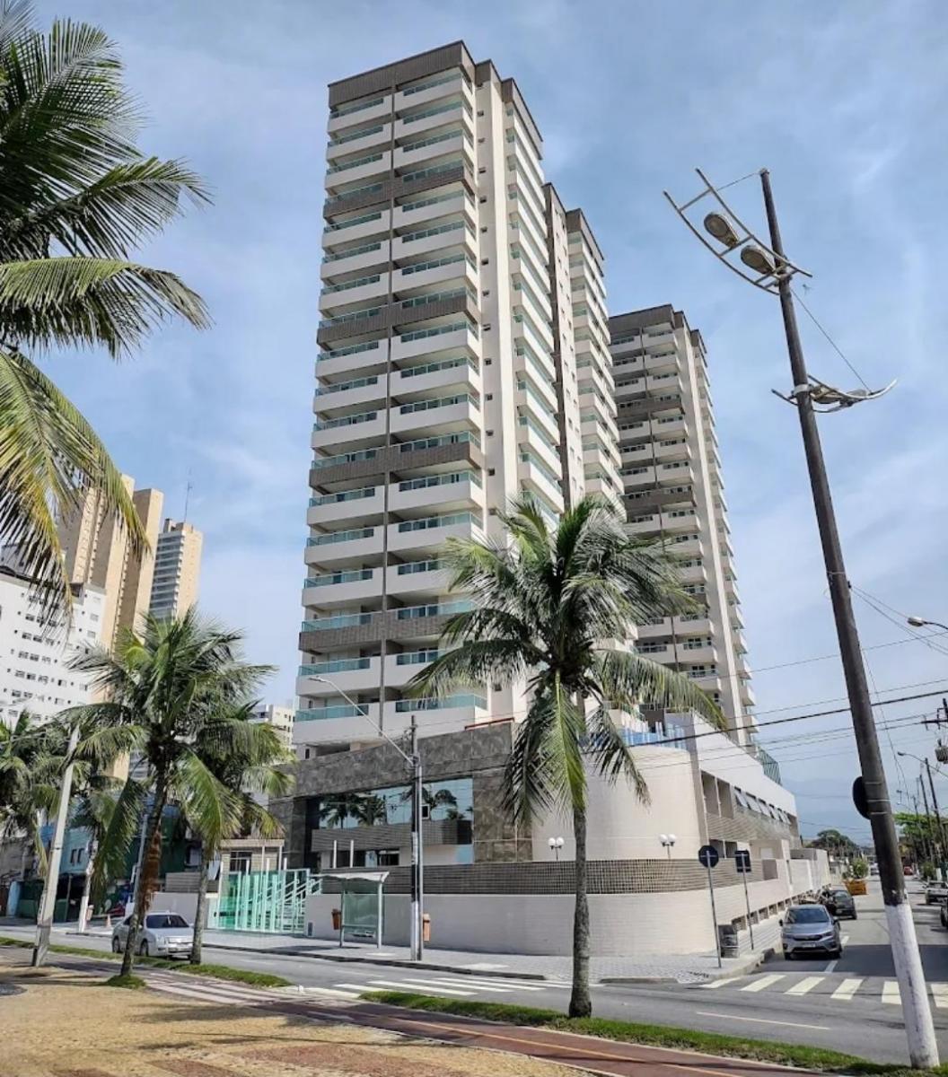 Foto - Praia Grande - Vila Mirim