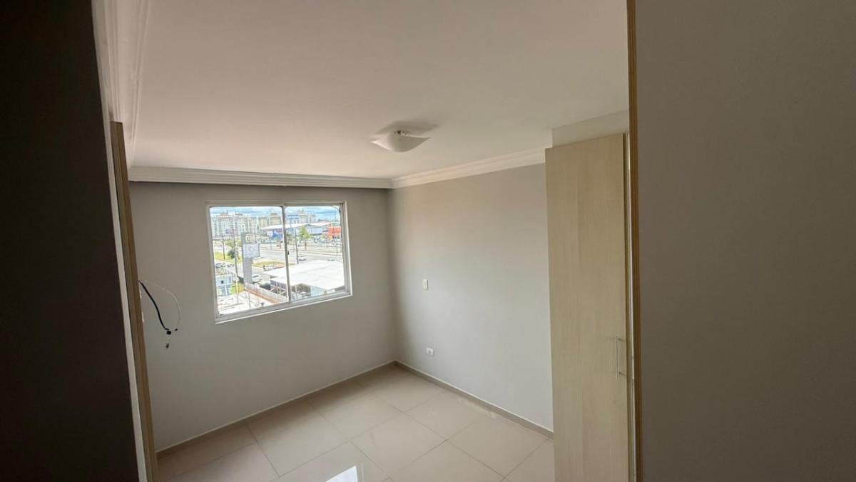 Foto - Pinhais - Estância Pinhais