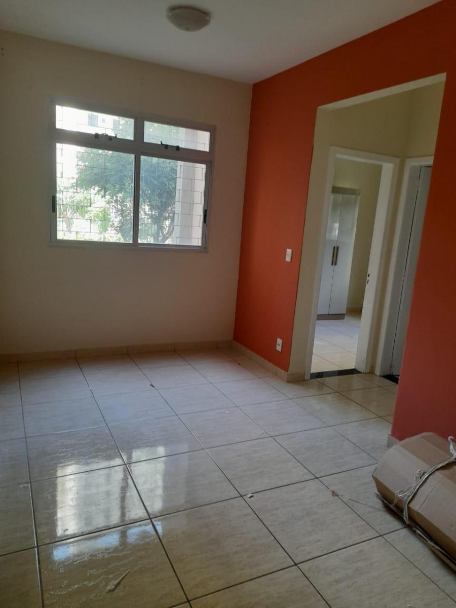 Foto - Belo Horizonte - 