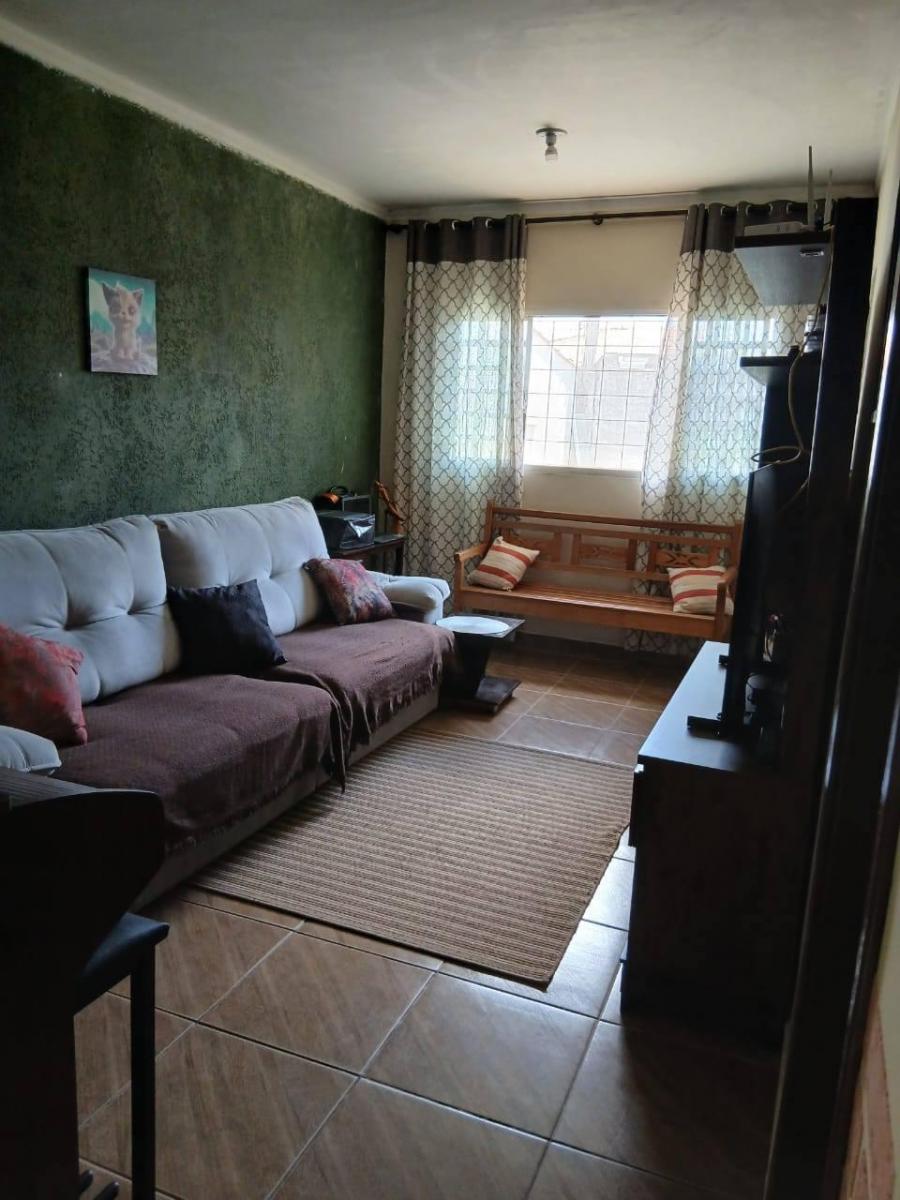 Foto - Poços de Caldas - Jardim Itamaraty V