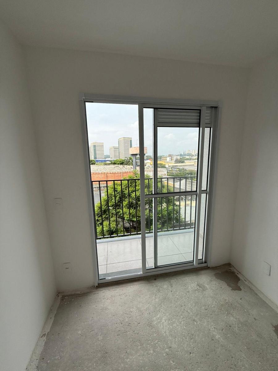 Foto - São Paulo - Jurubatuba