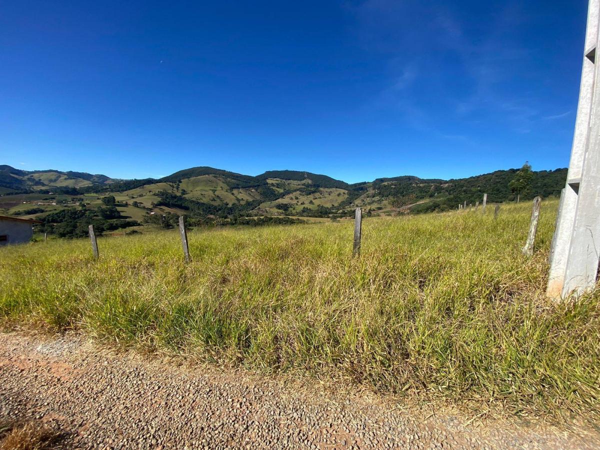 Foto - Toledo - Centro