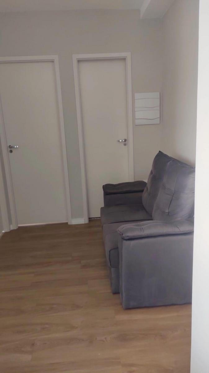 Foto - Carapicuíba - Jardim Santo Estêvão