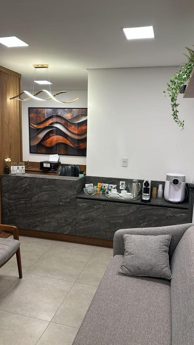 Foto - Sorocaba - Jardim Vergueiro