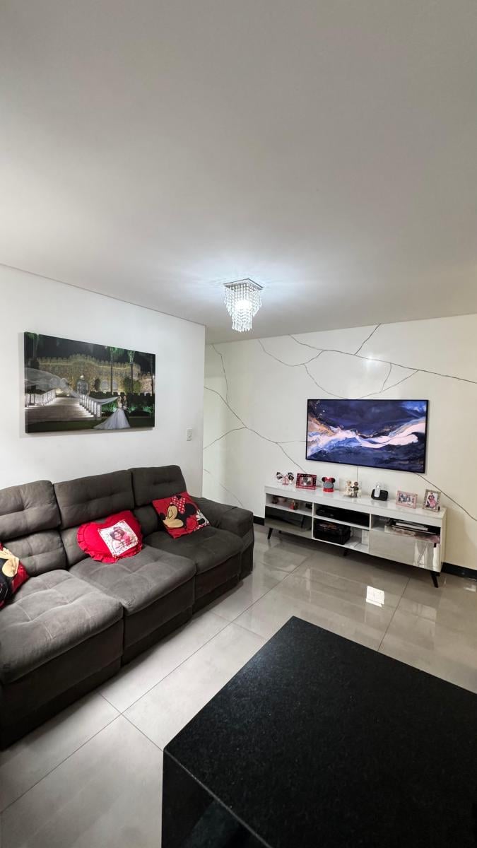 Primeira imagem do imóvel