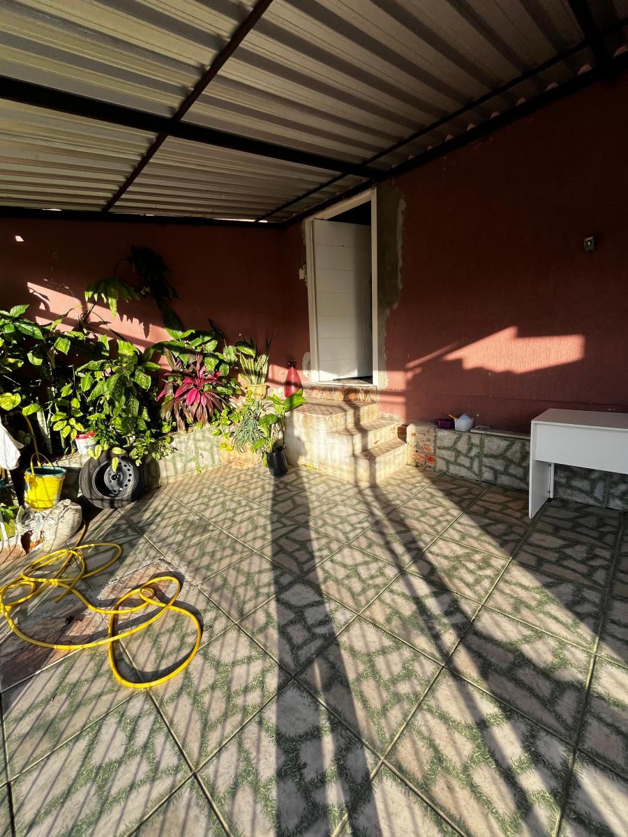 Foto - Porto Alegre - Partenon