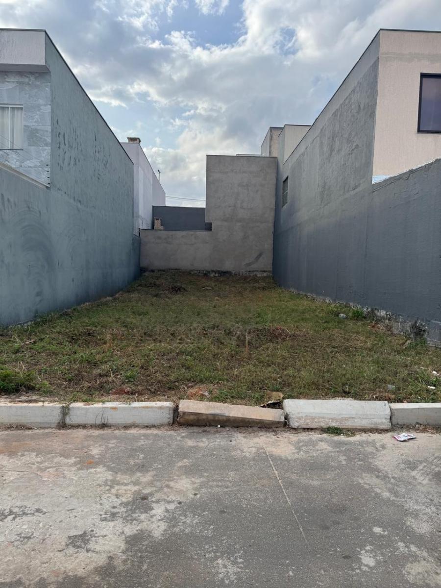 Foto - Guará - Guara II