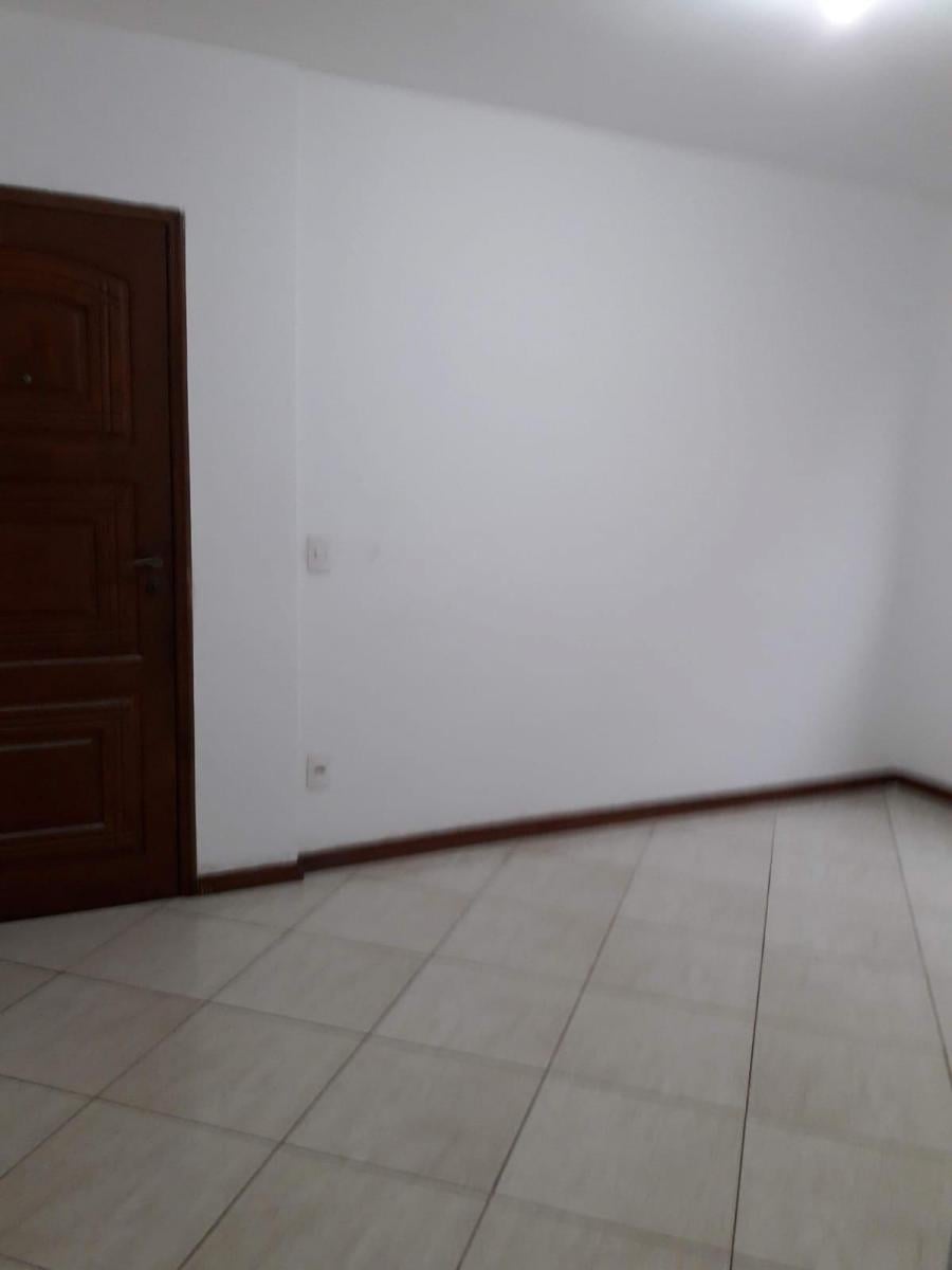 Foto - Rio de Janeiro - Taquara