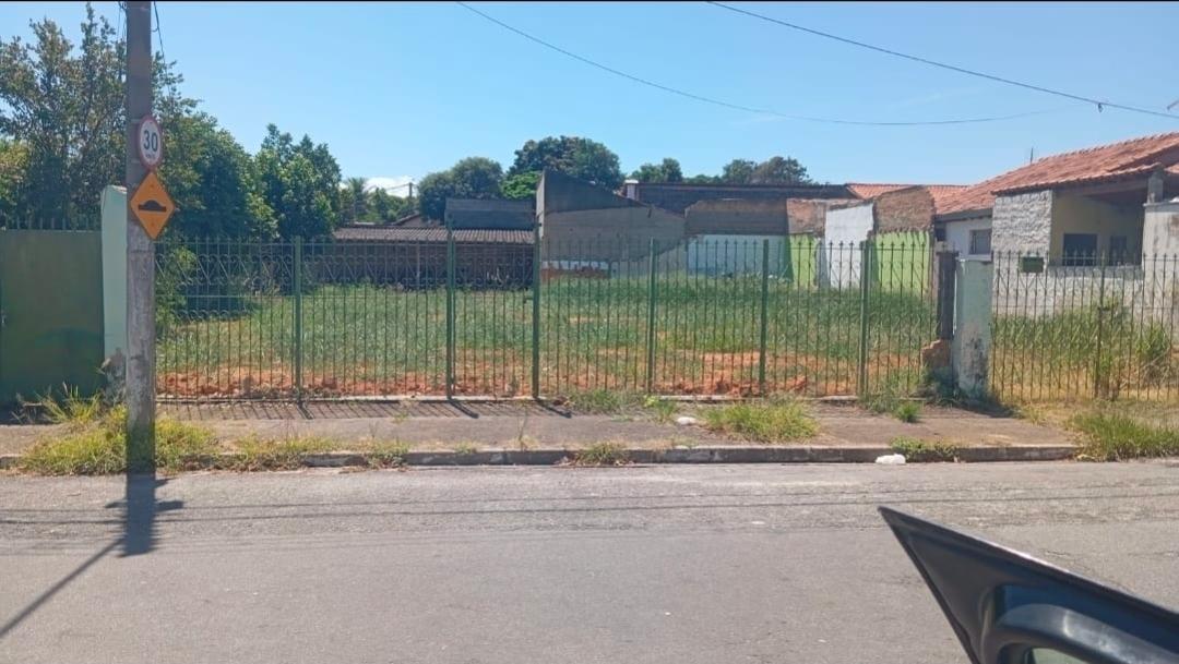 Foto - Taubaté - Parque Tabaeté