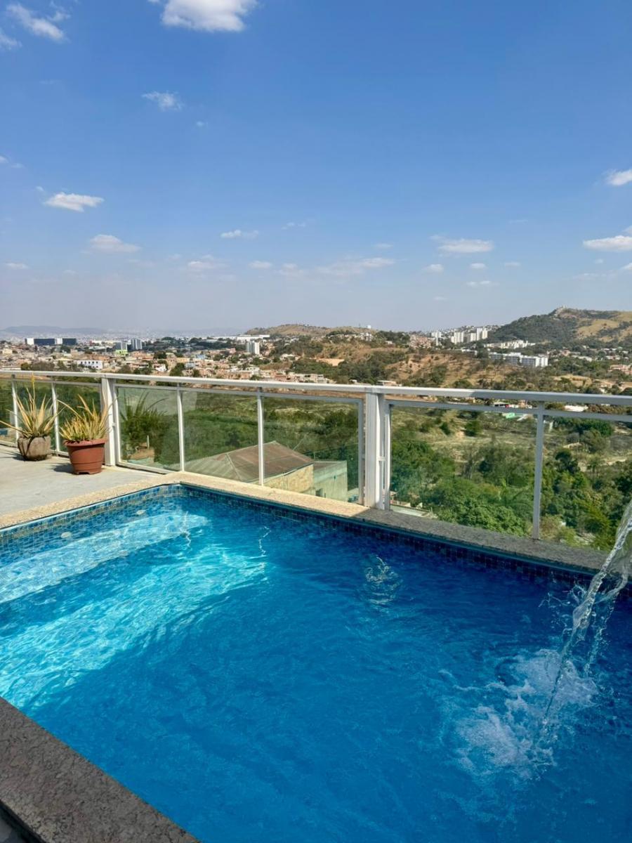 Foto - Vespasiano - Santa Maria