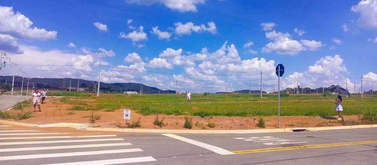 Foto - Cabreúva - Centro