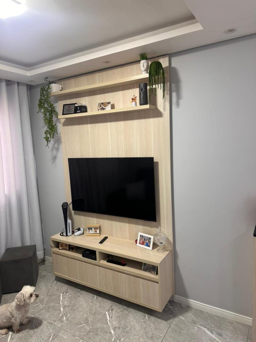 Foto - São Paulo - Colônia (Zona Leste)