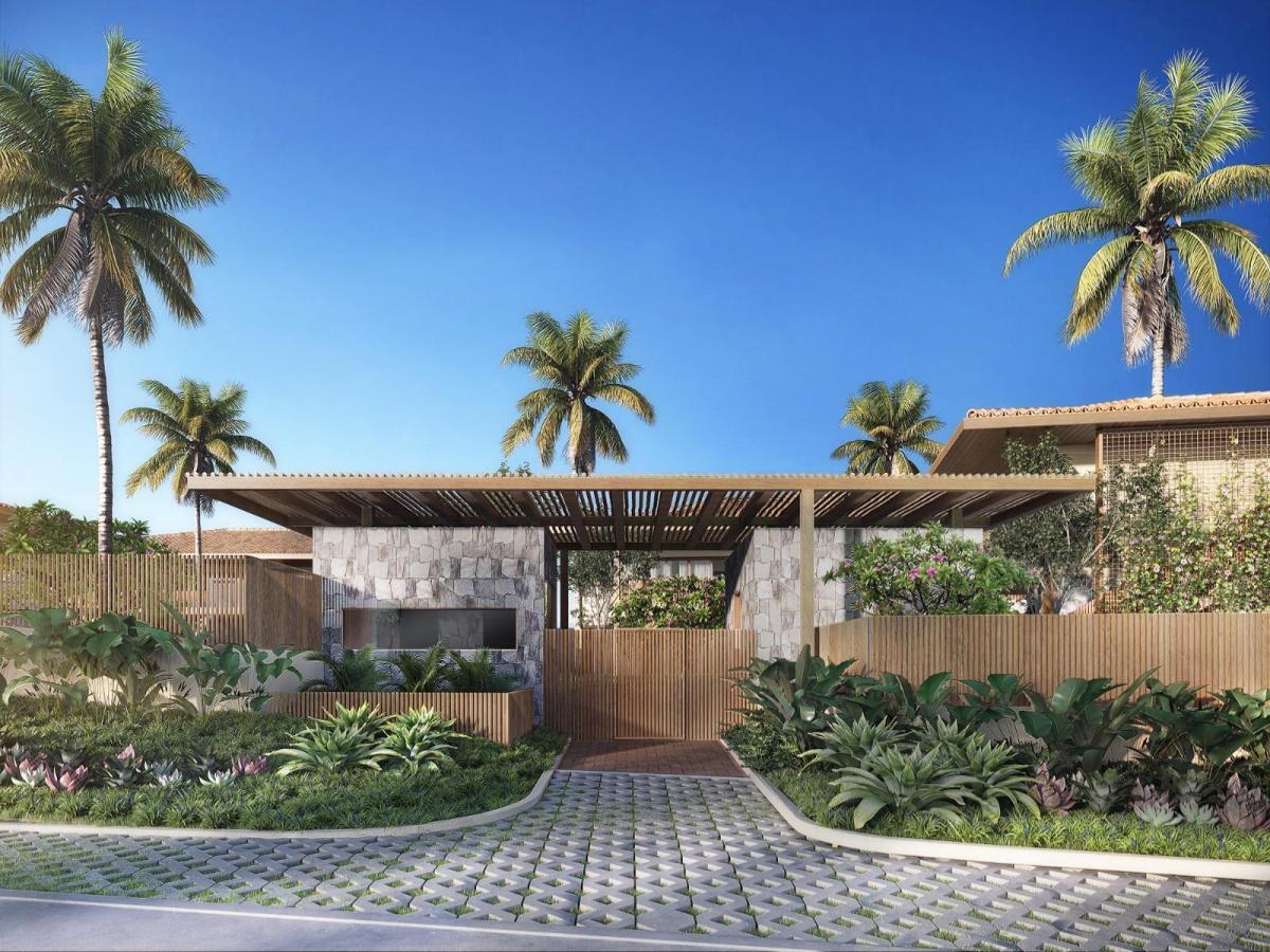 Foto - Camaçari - Itacimirim