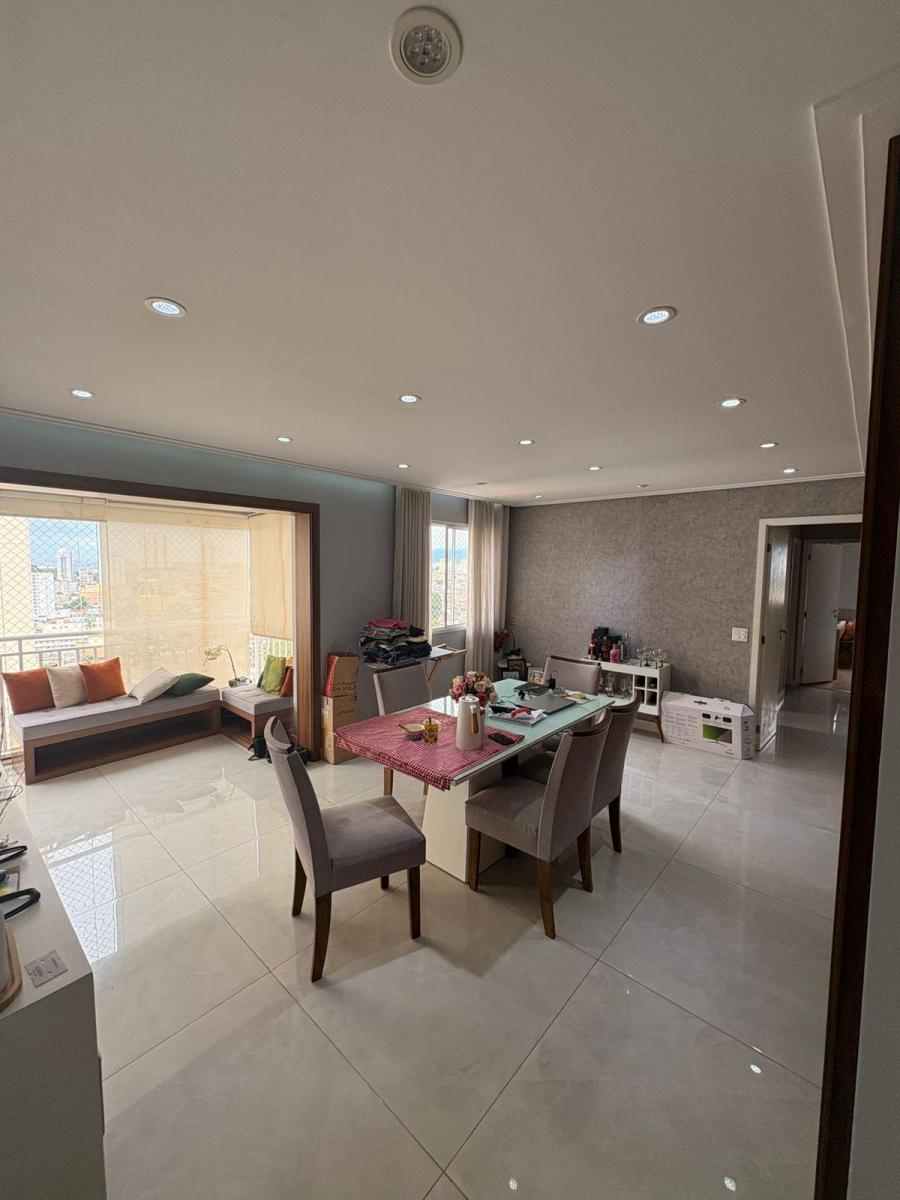 Foto - Guarulhos - Vila Santo Antônio