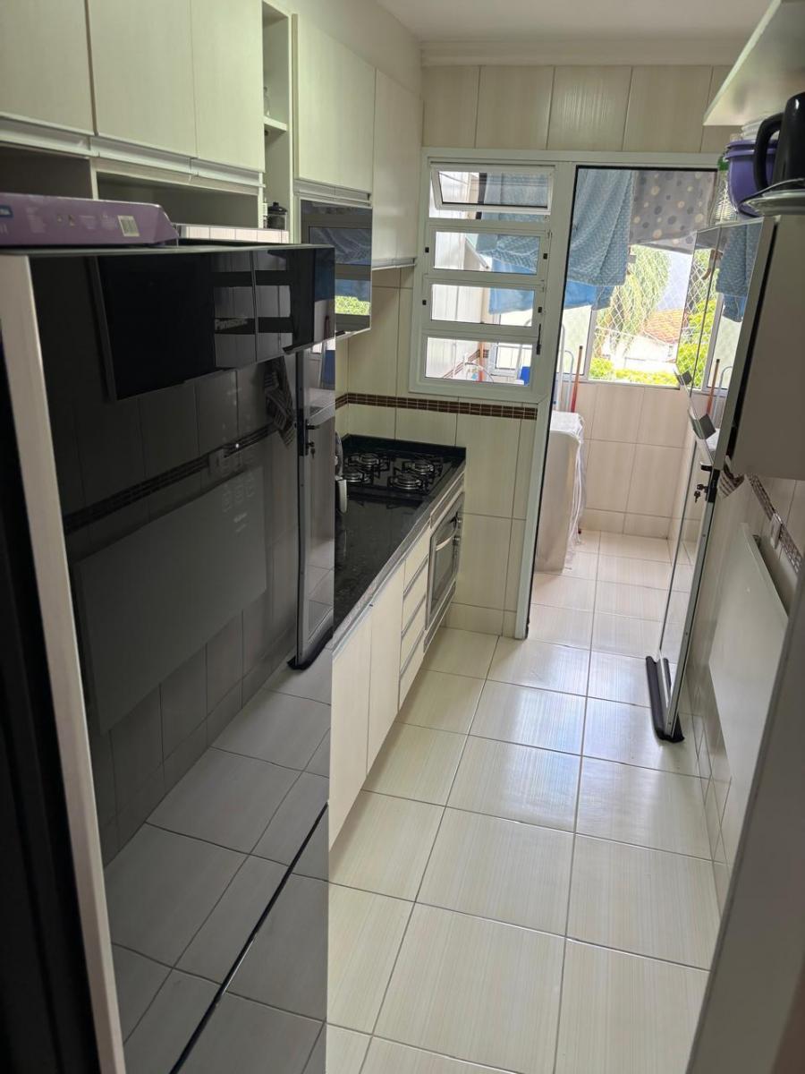 Foto - São Paulo - Jardim Vergueiro (Sacomã)