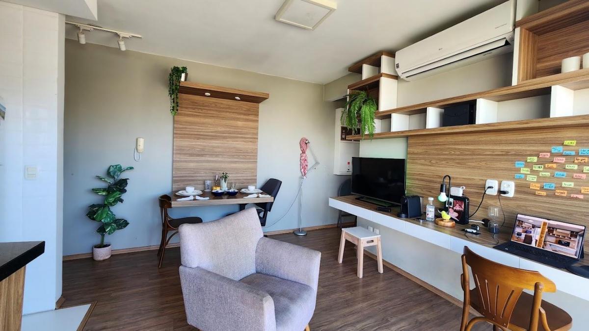 Foto - Porto Alegre - Cidade Baixa