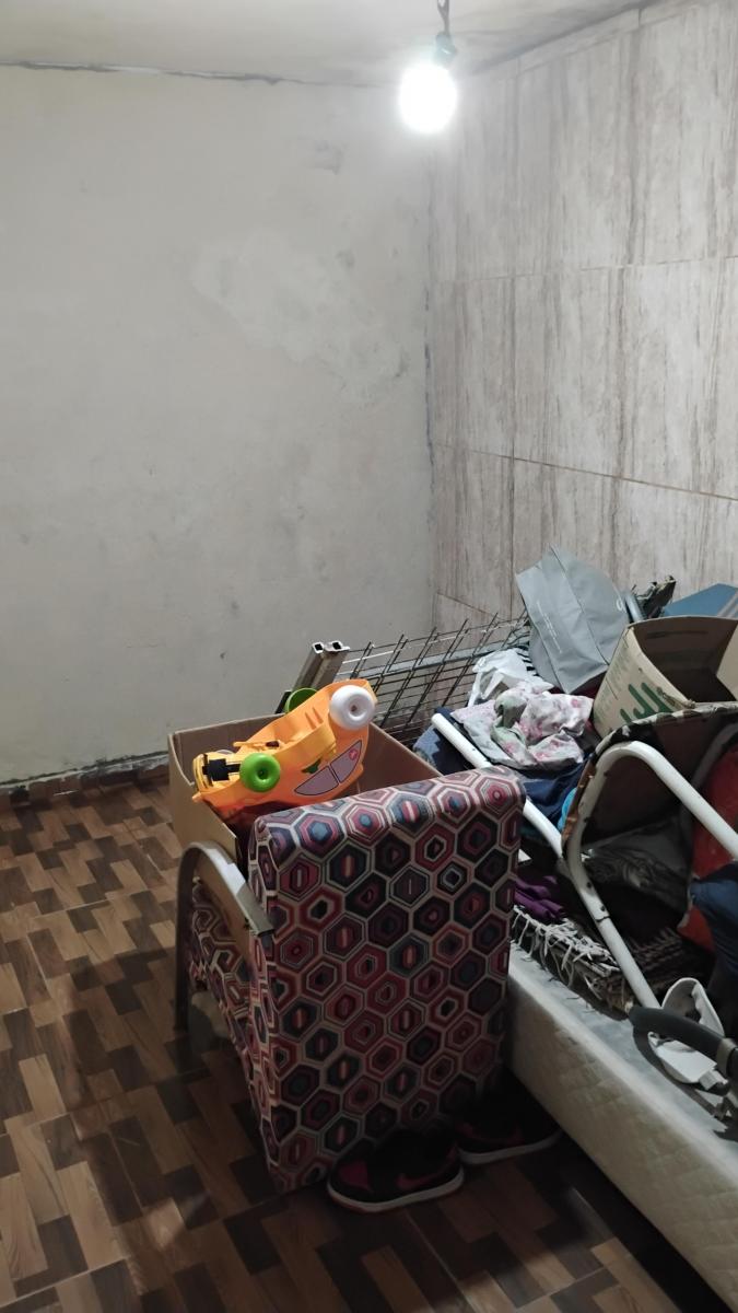 Foto - Guarulhos - Vila São João Batista