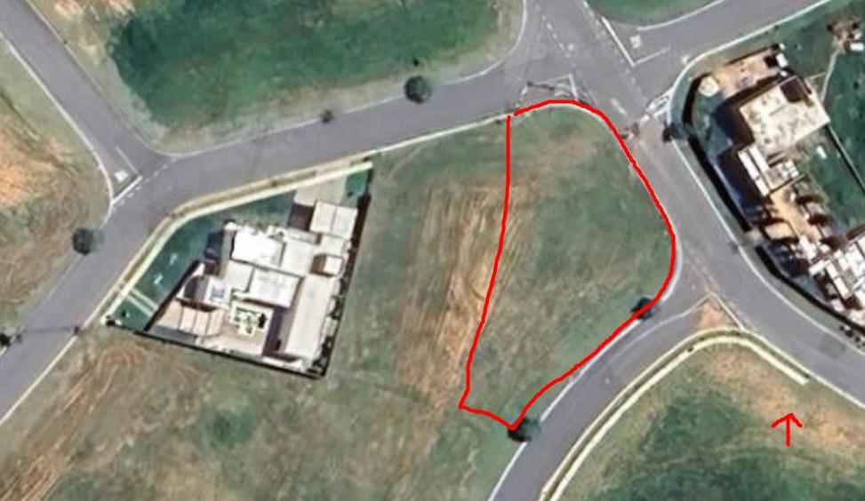 Foto - Sorocaba - Parque Reserva Fazenda Imperial