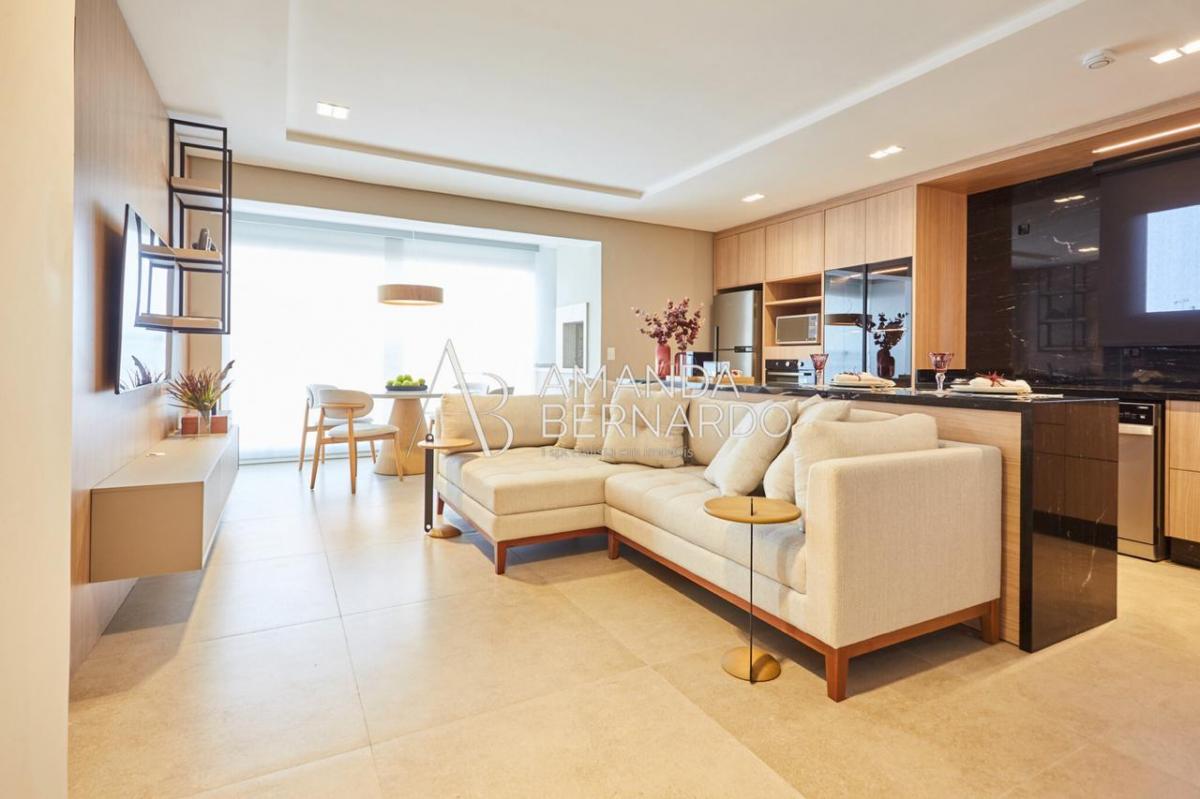 Foto - Curitiba - Alto da Glória