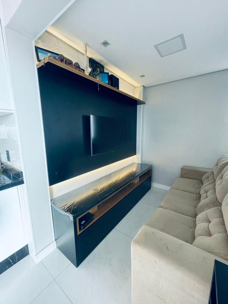 Foto - Osasco - Jardim D'Abril