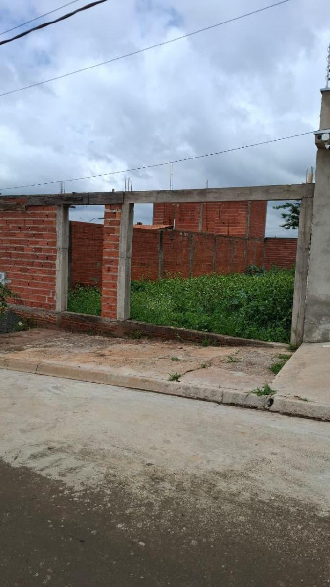 Foto - Nova Odessa - 