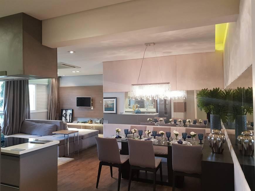 Foto - Itapecerica da Serra - Jardim Santa Isabel