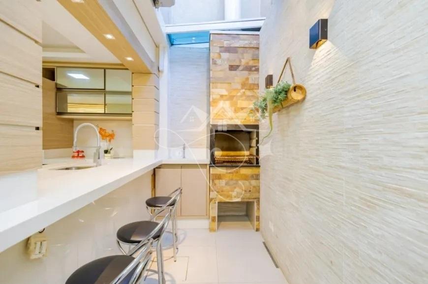 Foto - Barueri - Vila Pouso Alegre