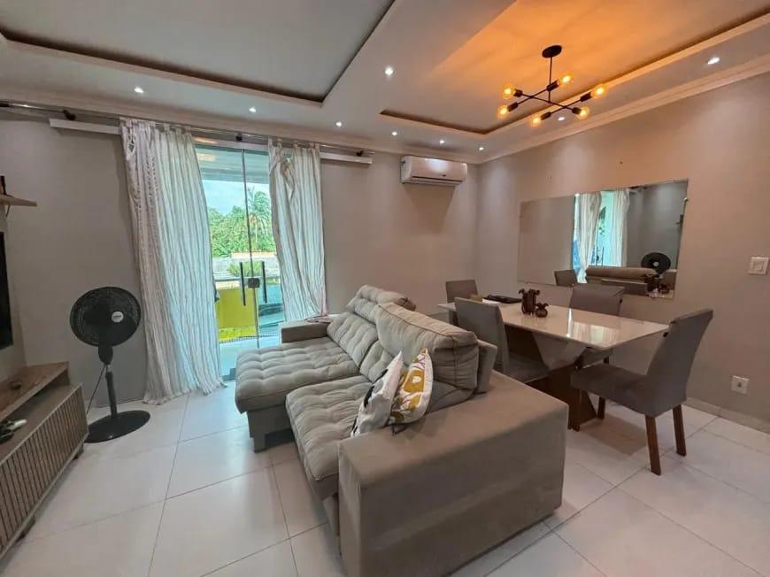 Foto - São Paulo - Barra Funda