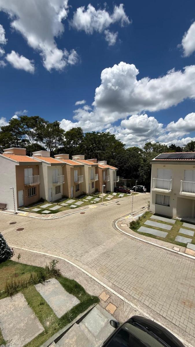 Foto - Cotia - Quinta dos Angicos