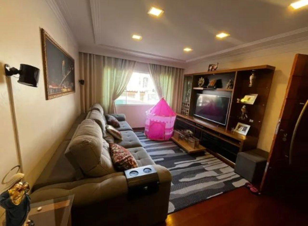 Primeira imagem do imóvel