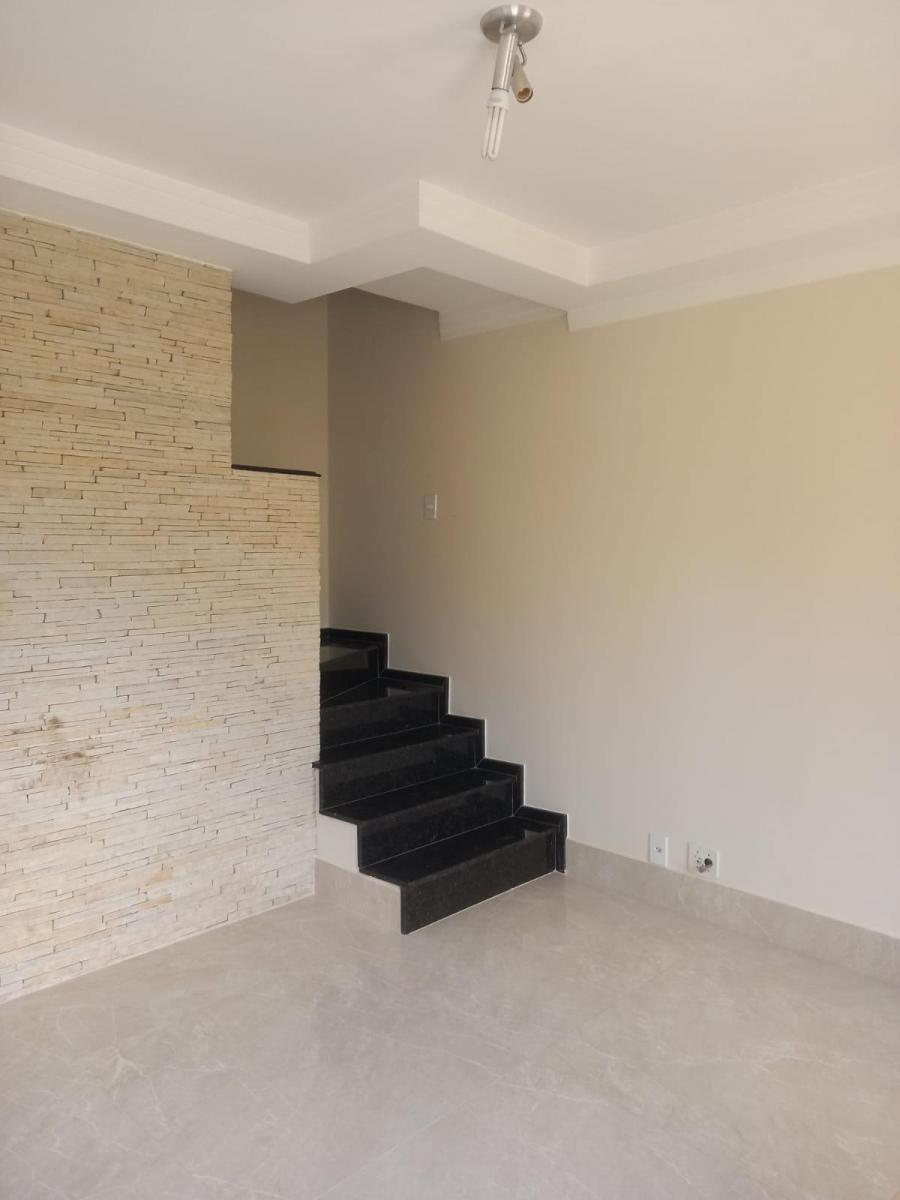 Foto - Sumaré - Parque Villa Flores