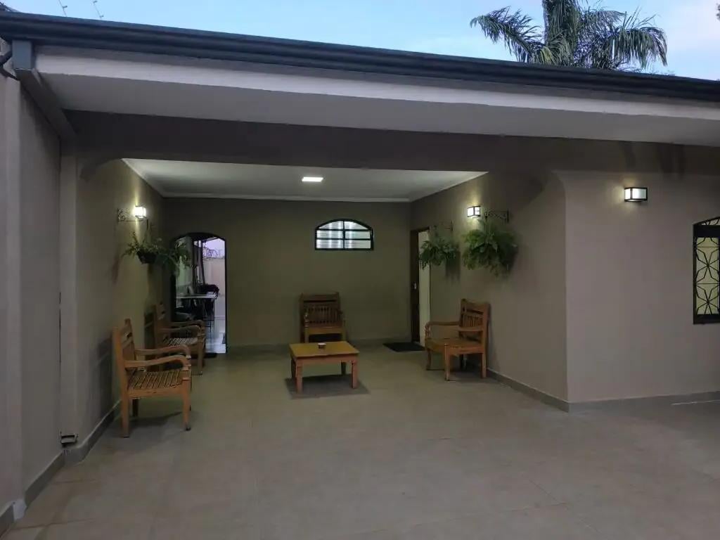 Foto - Hortolândia - Loteamento Remanso Campineiro