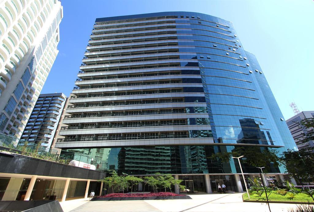 Foto - Brasília - Asa Norte