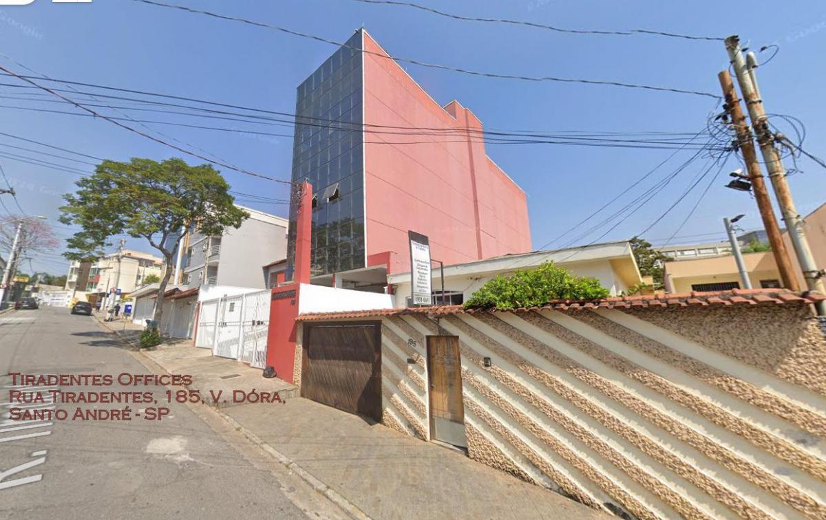 Foto - Santo André - Vila Dora