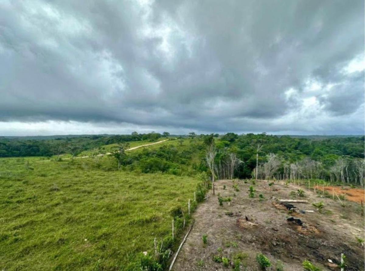 Foto - Camaçari - Barra do Pojuca