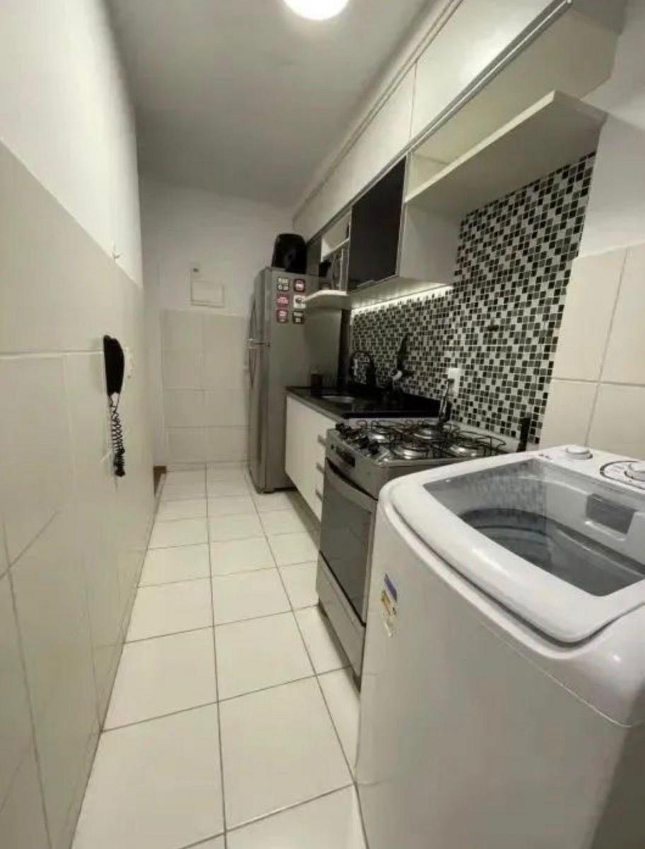 Foto - São Bernardo do Campo - Ferrazópolis