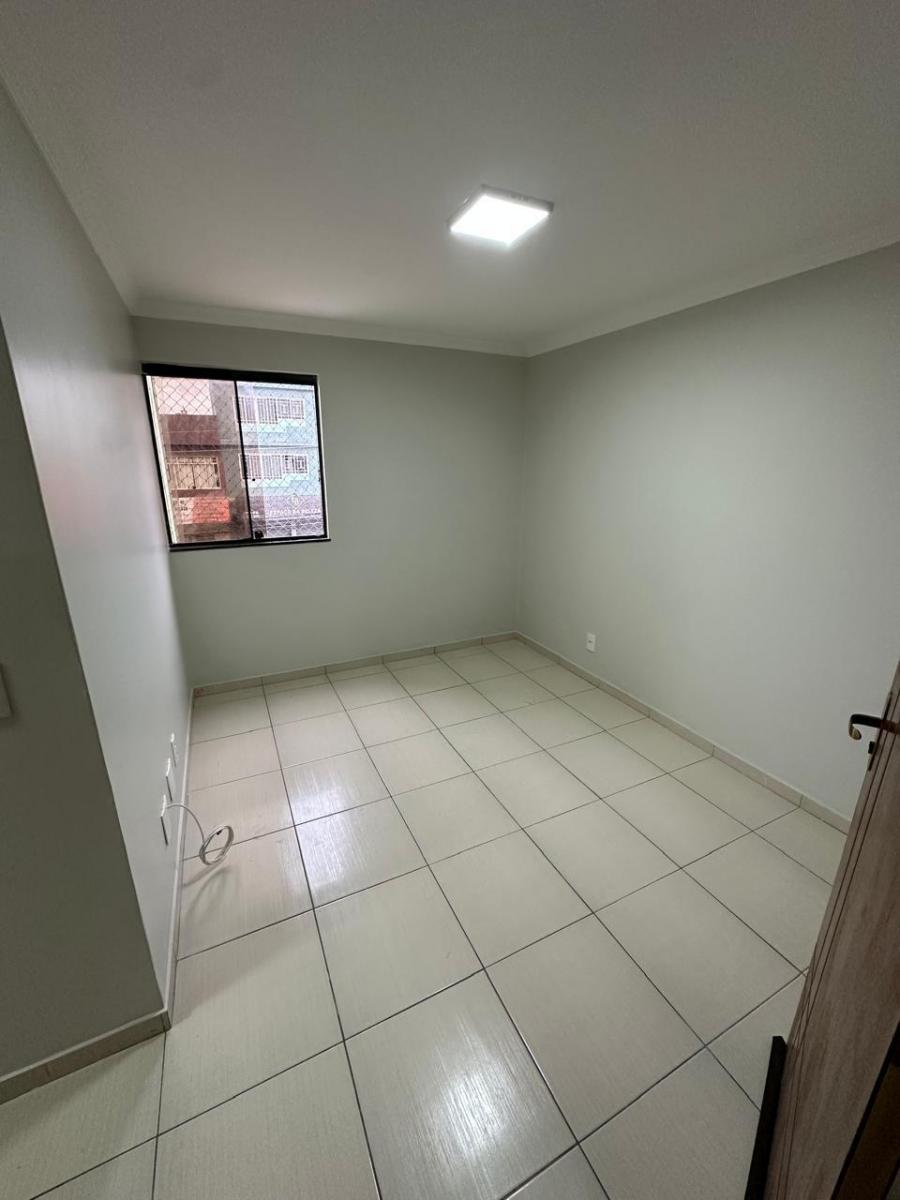 Foto - Guará - Guara I