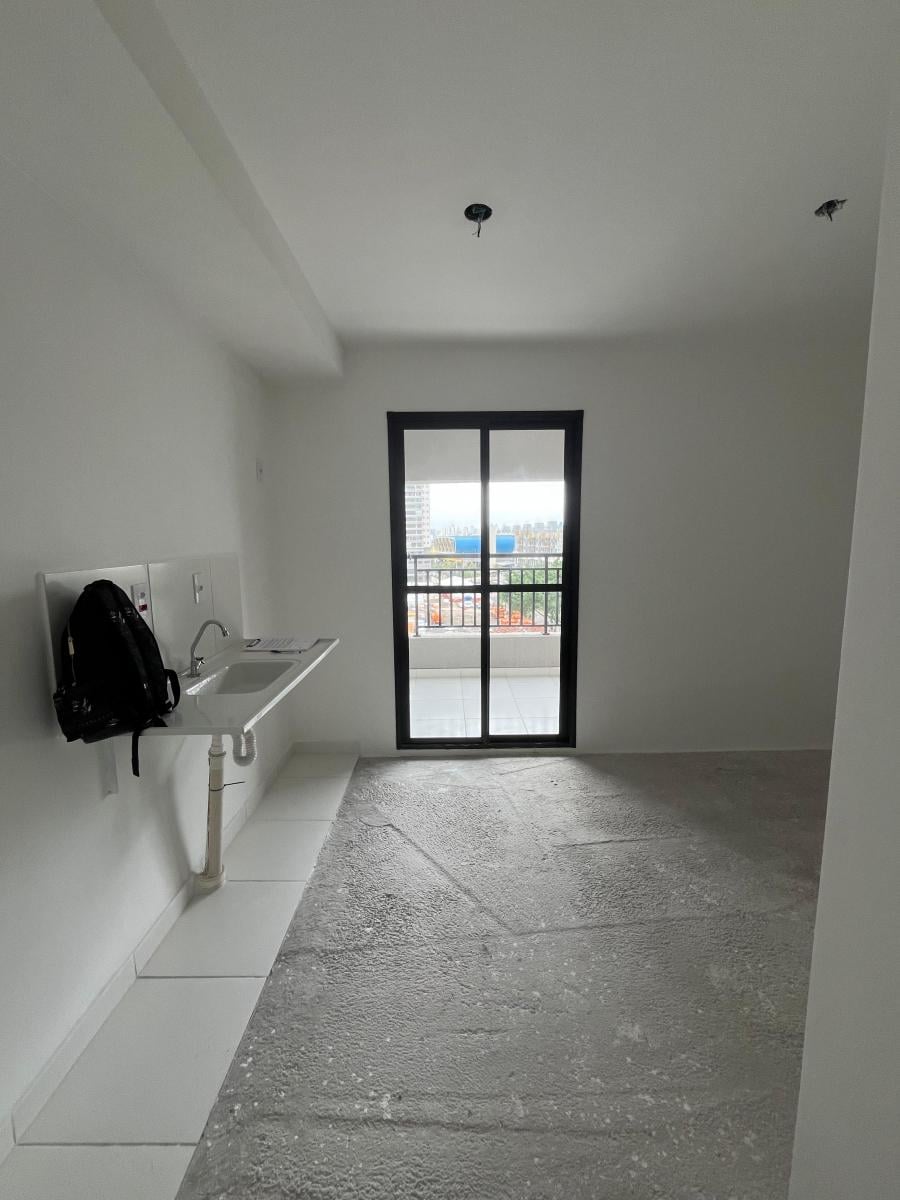 Foto - São Paulo - Ipiranga