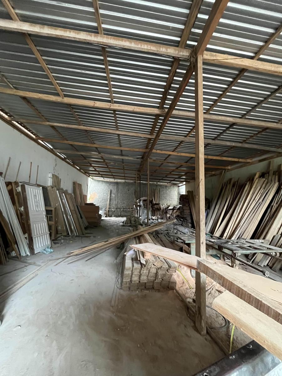 Foto - Blumenau - Itoupava Central