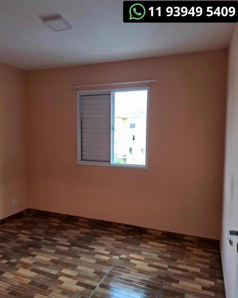 Foto - Cotia - Vila Santo Antônio do Portão