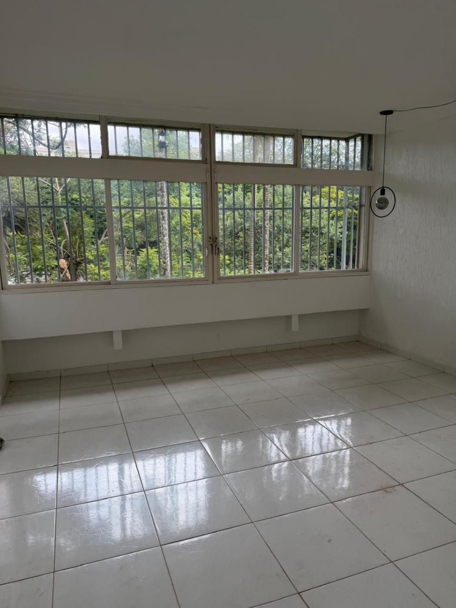 Foto - Brasília - Asa Sul