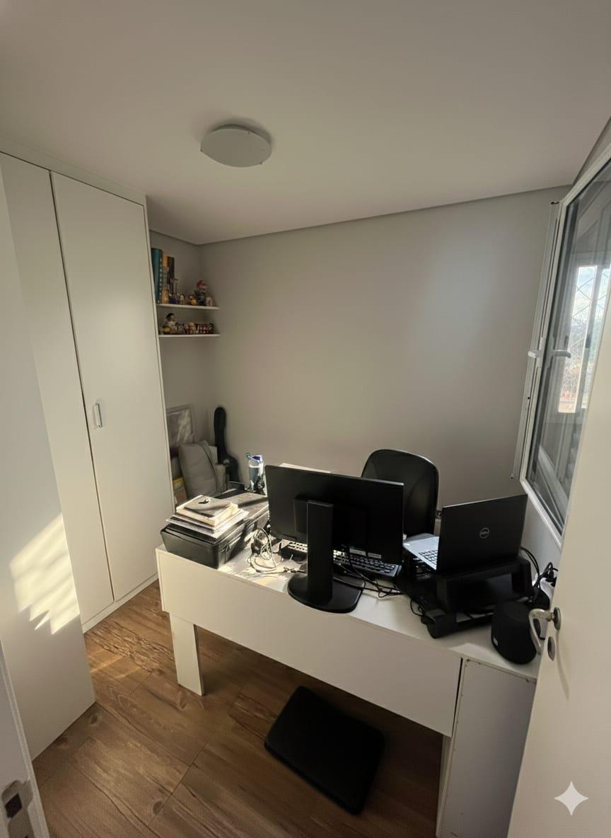 Foto - São Paulo - Vila Prel